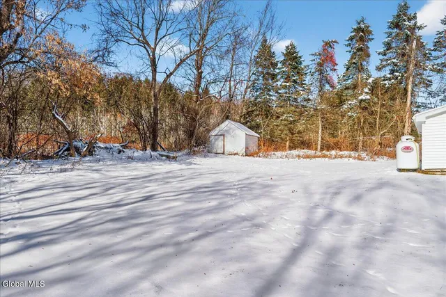 $279,000 | 1423 Washout Road, Glenville, NY 12302