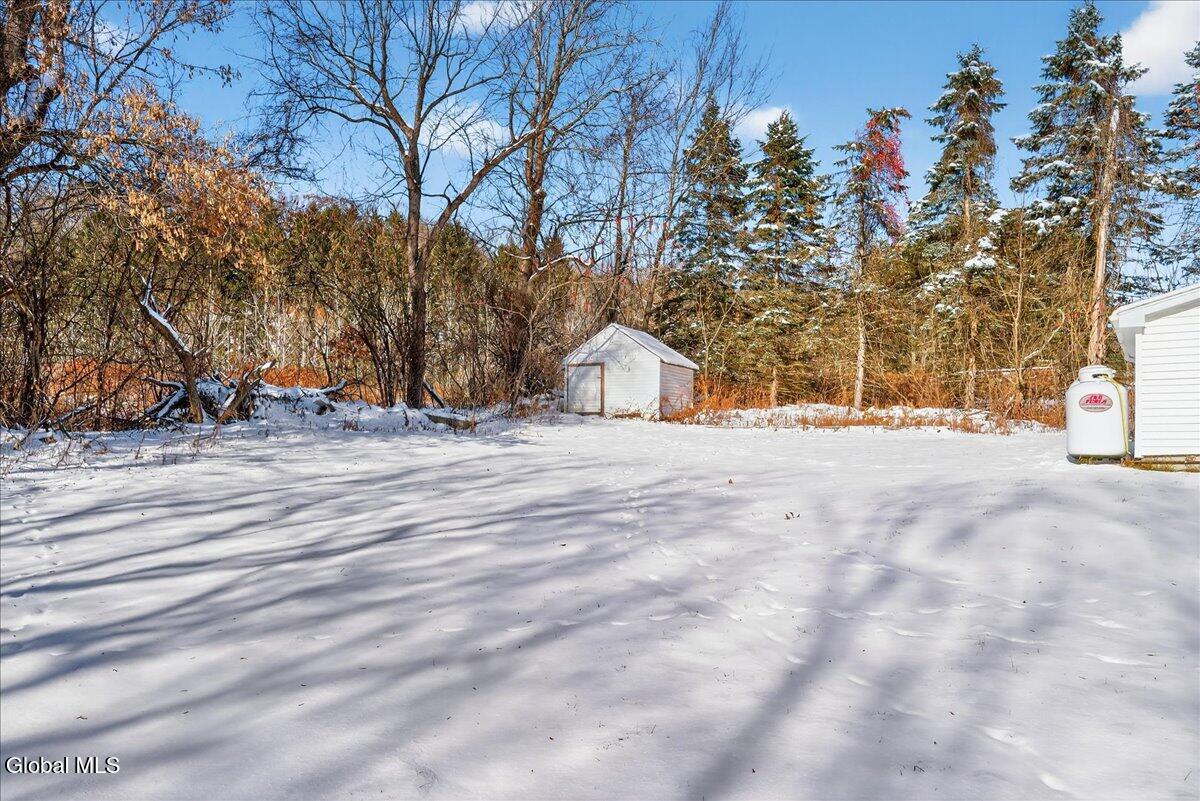 1423 Washout Road Glenville, NY 12302 - Photo 29 of 33 18-1423 WASHOUT-16