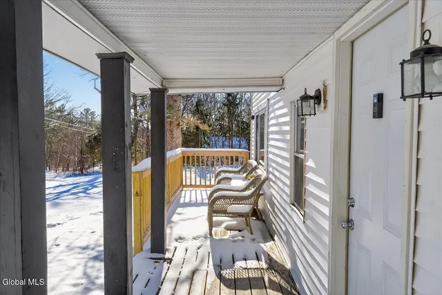 $279,000 | 1423 Washout Road, Glenville, NY 12302