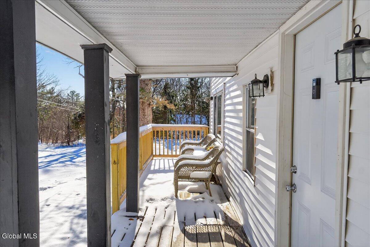 1423 Washout Road Glenville, NY 12302 - Photo 3 of 33 14-1423 WASHOUT-20