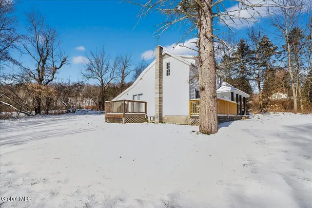 $279,000 | 1423 Washout Road, Glenville, NY 12302