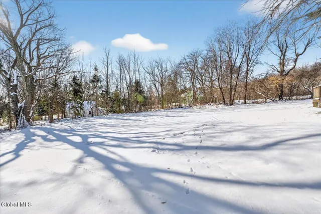 $279,000 | 1423 Washout Road, Glenville, NY 12302