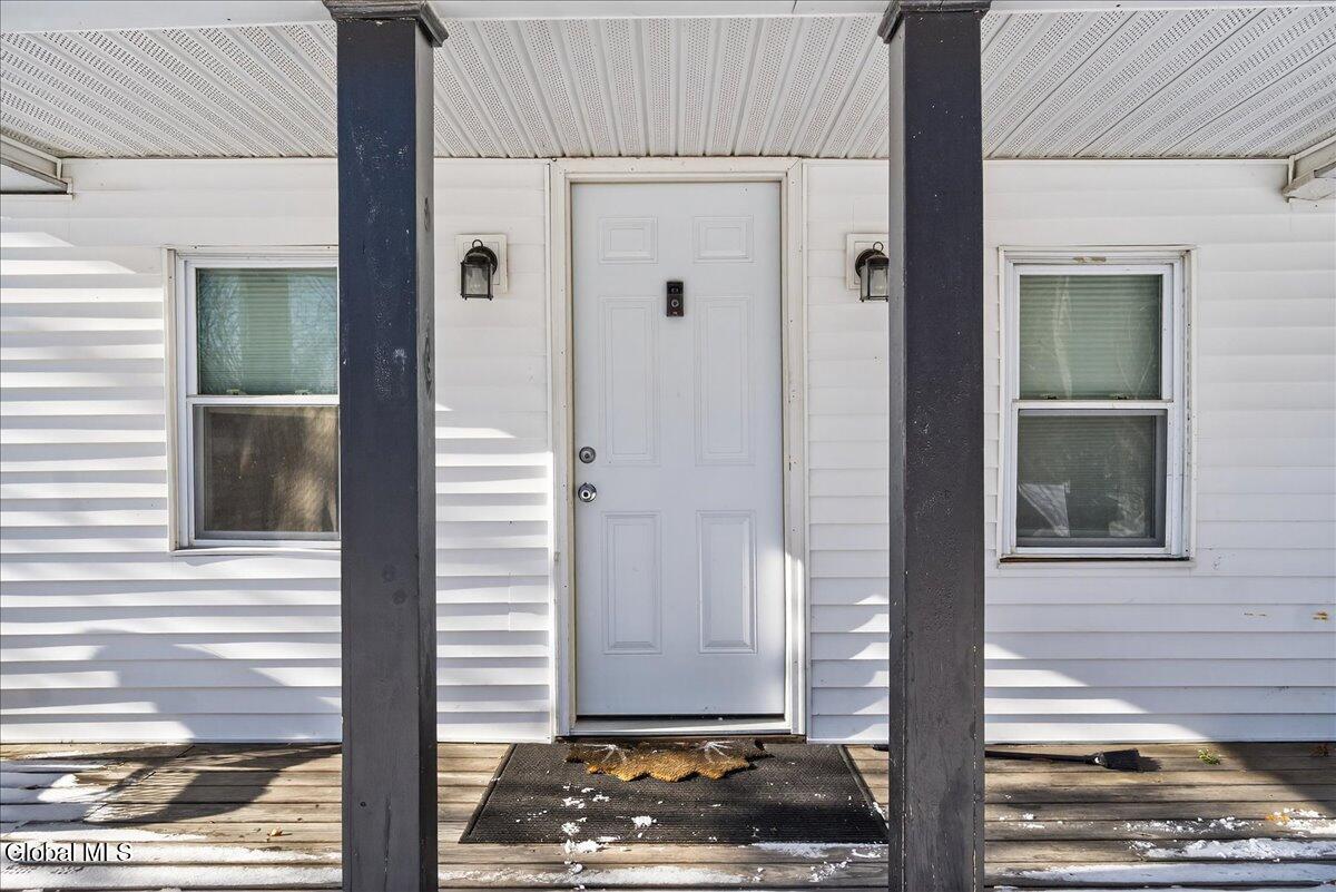 1423 Washout Road Glenville, NY 12302 - Photo 4 of 33 15-1423 WASHOUT-19