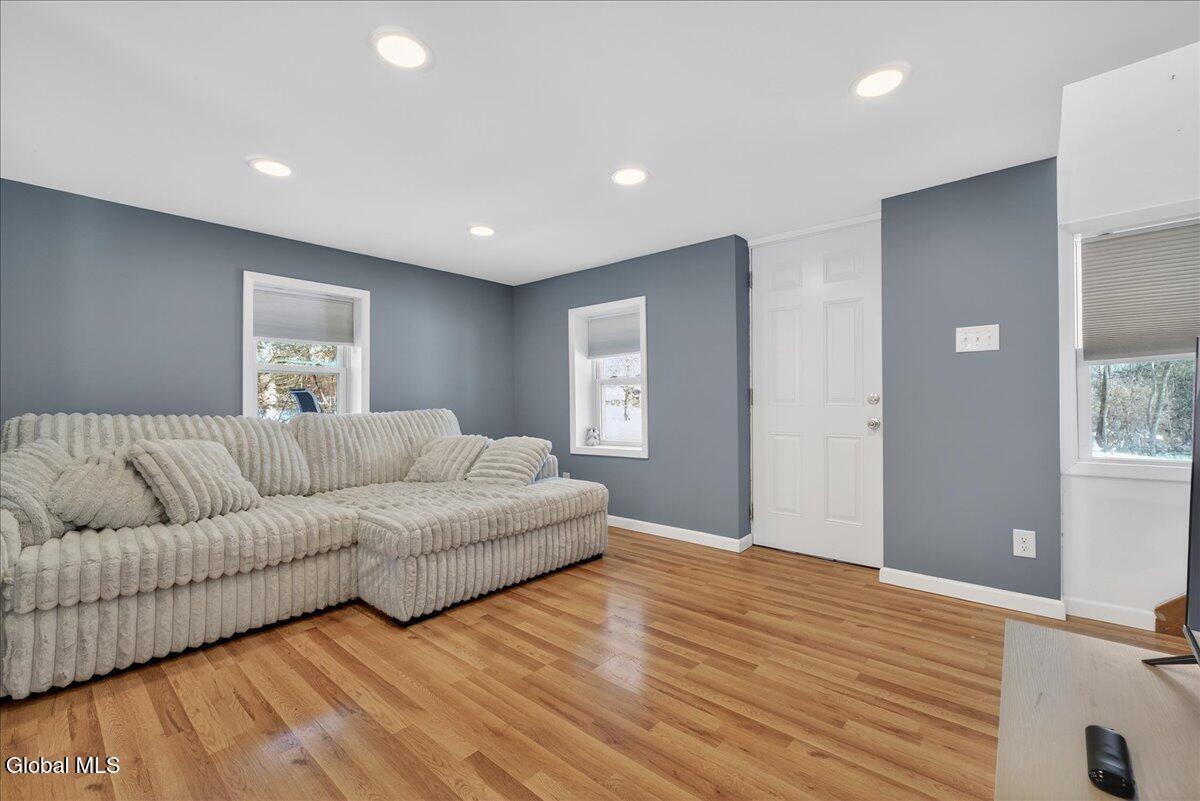 1423 Washout Road Glenville, NY 12302 - Photo 5 of 33 10-1423 WASHOUT-24