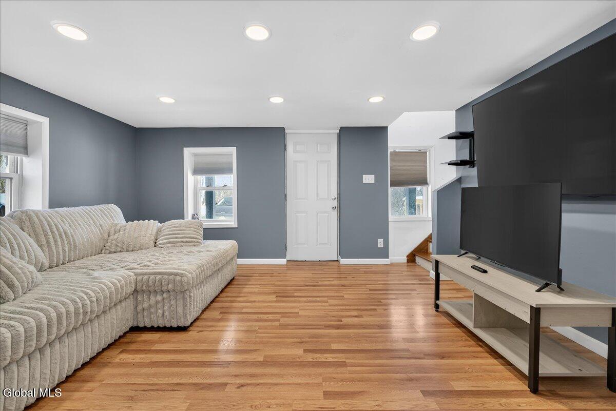 1423 Washout Road Glenville, NY 12302 - Photo 6 of 33 11-1423 WASHOUT-23