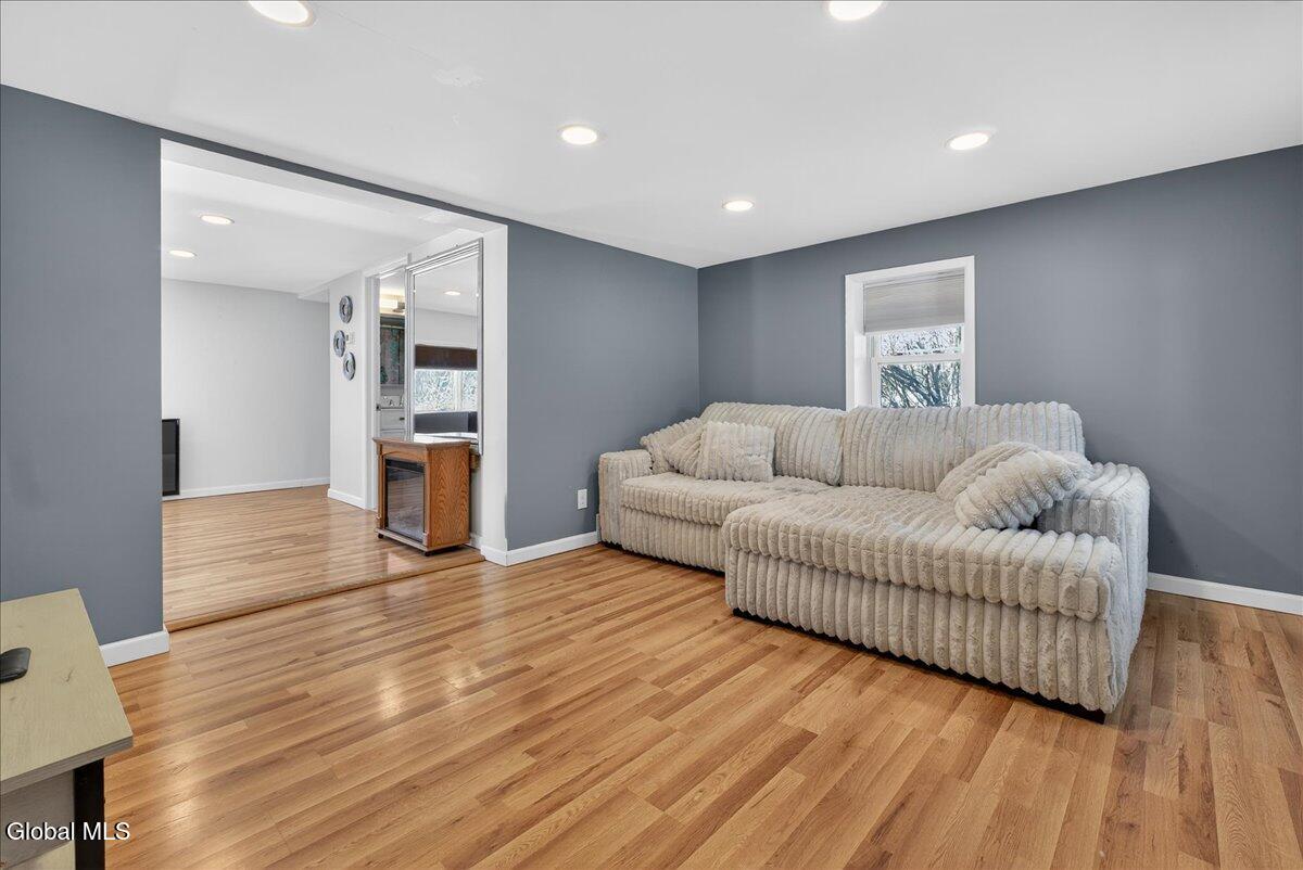 1423 Washout Road Glenville, NY 12302 - Photo 7 of 33 13-1423 WASHOUT-21