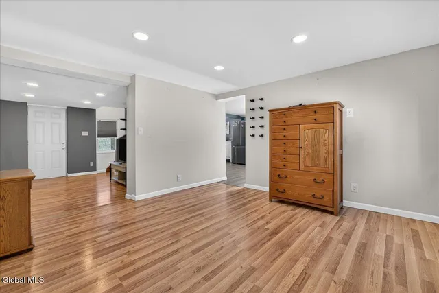 $279,000 | 1423 Washout Road, Glenville, NY 12302