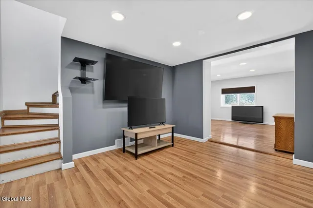 $279,000 | 1423 Washout Road, Glenville, NY 12302