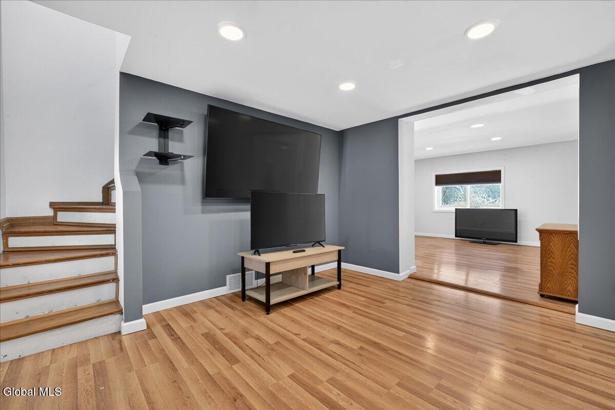 1423 Washout Road Glenville, NY 12302 - Photo 10 of 33 12-1423 WASHOUT-22