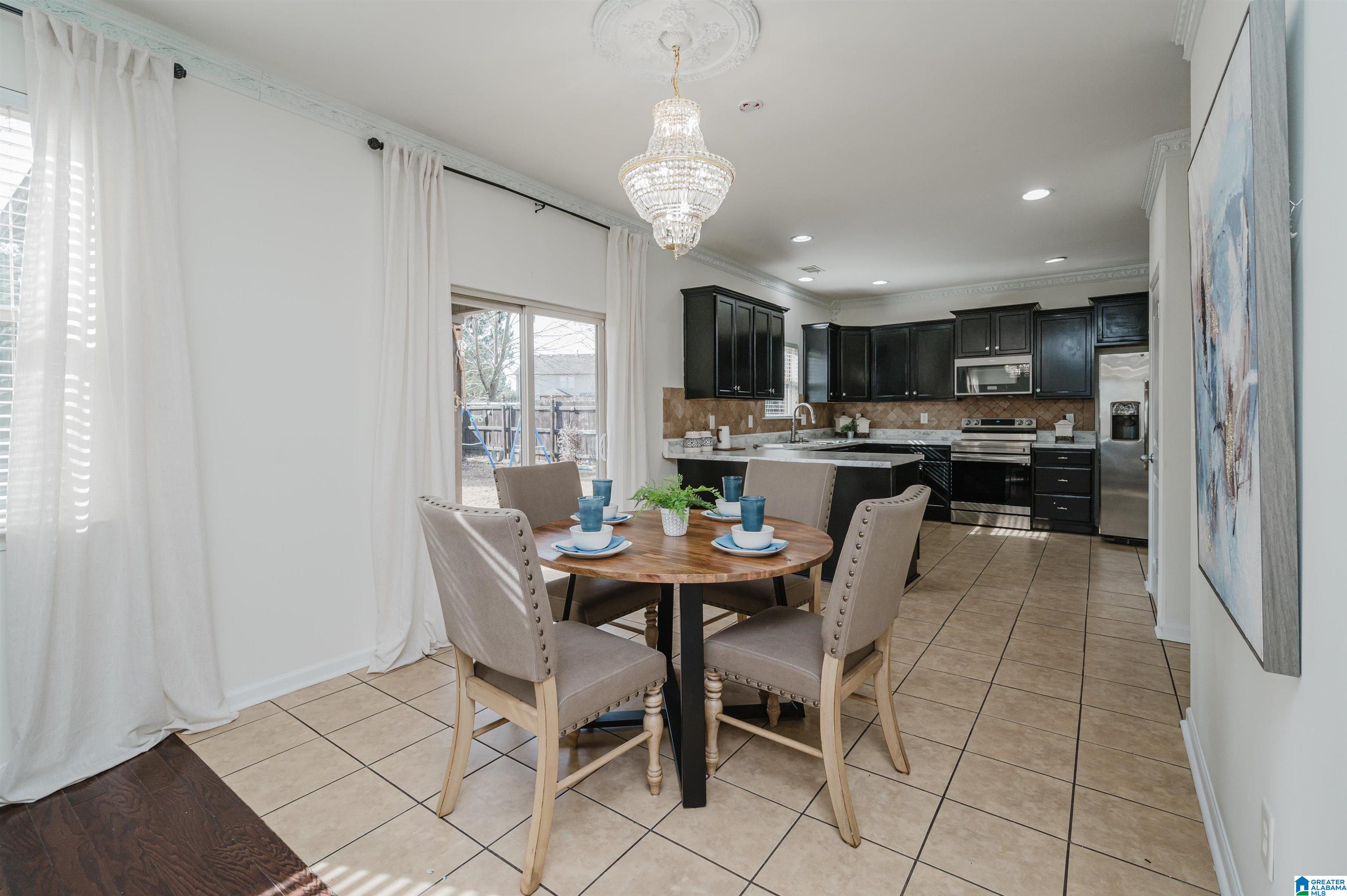 22841 Sanders Way McCalla, AL 35111 - Photo 21 of 55
