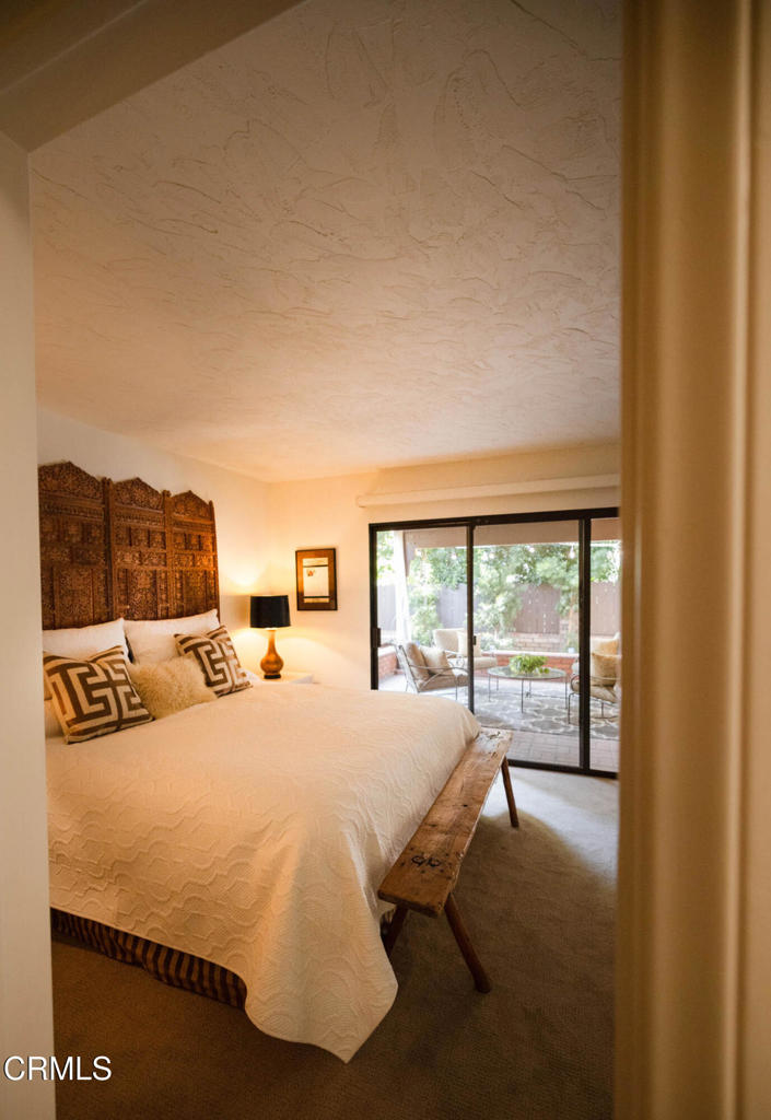 503 West Duarte Road, Unit 6 Arcadia, CA 91007 - Photo 37 of 59 P_Bdr_503 W Duarte Rd-3699_MLS