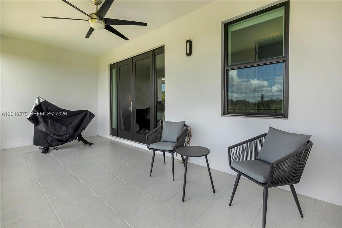 17628 Sparkling River Road, Unit 17628 Boca Raton, FL 33496 - Photo 23 of 85