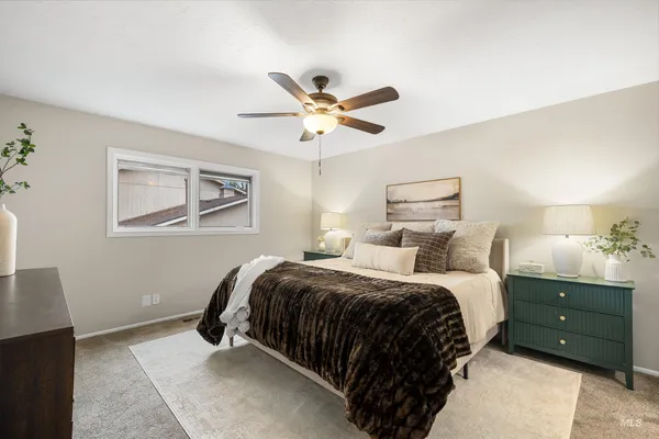 $574,999 | 747 Spyglass Way, Eagle, ID 83616