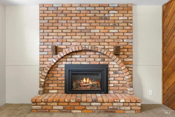 $574,999 | 747 Spyglass Way, Eagle, ID 83616