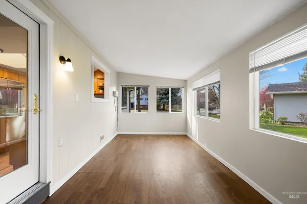 $574,999 | 747 Spyglass Way, Eagle, ID 83616