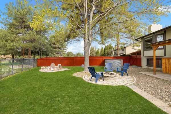 $574,999 | 747 Spyglass Way, Eagle, ID 83616