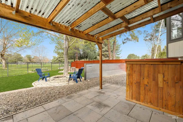 $574,999 | 747 Spyglass Way, Eagle, ID 83616
