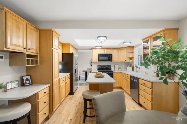 $574,999 | 747 Spyglass Way, Eagle, ID 83616
