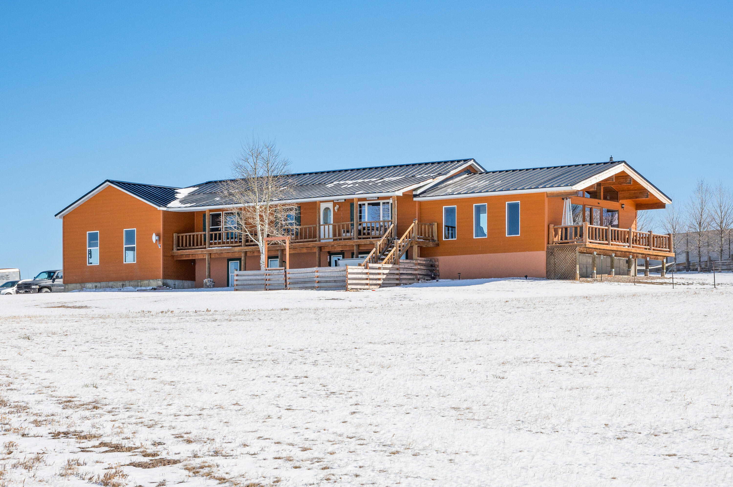 506 Klondike (1 of 83)