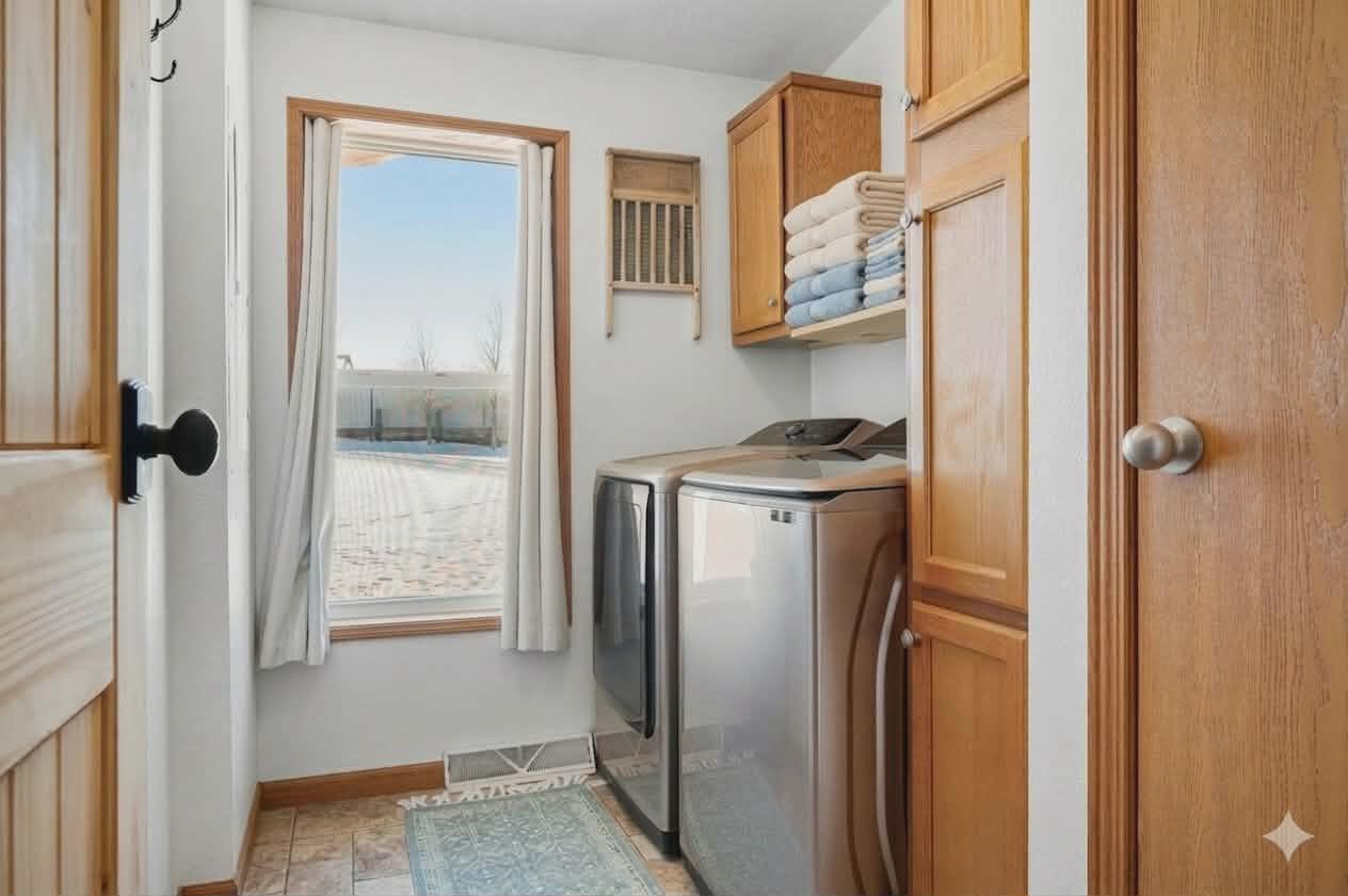 506 Klondike Road Buffalo, WY 82834 - Photo 28 of 82 b5