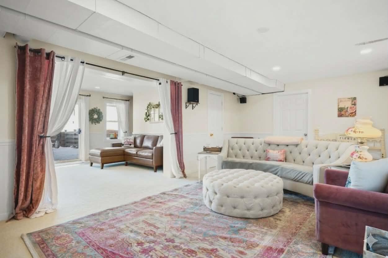 506 Klondike Road Buffalo, WY 82834 - Photo 31 of 82 b4