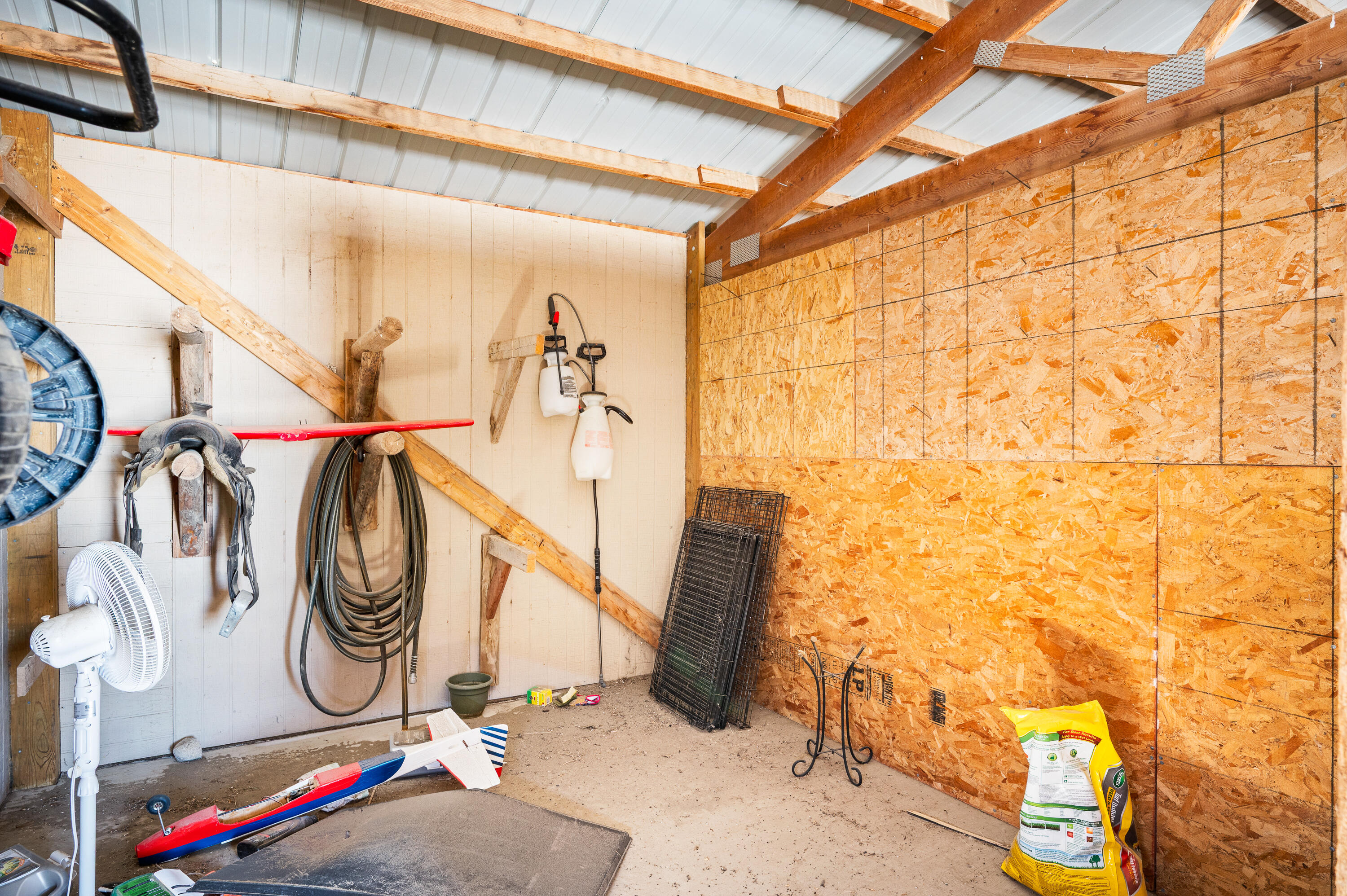 506 Klondike Road Buffalo, WY 82834 - Photo 65 of 82 506 Klondike (73 of 83)