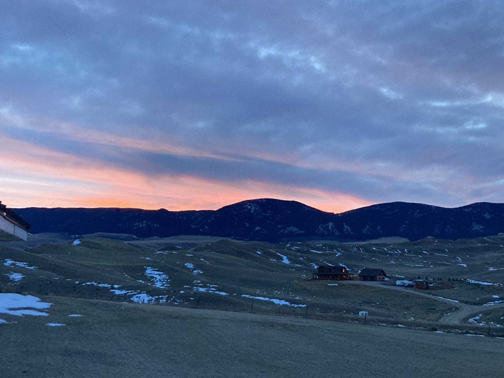 506 Klondike Road Buffalo, WY 82834 - Photo 77 of 82 c2