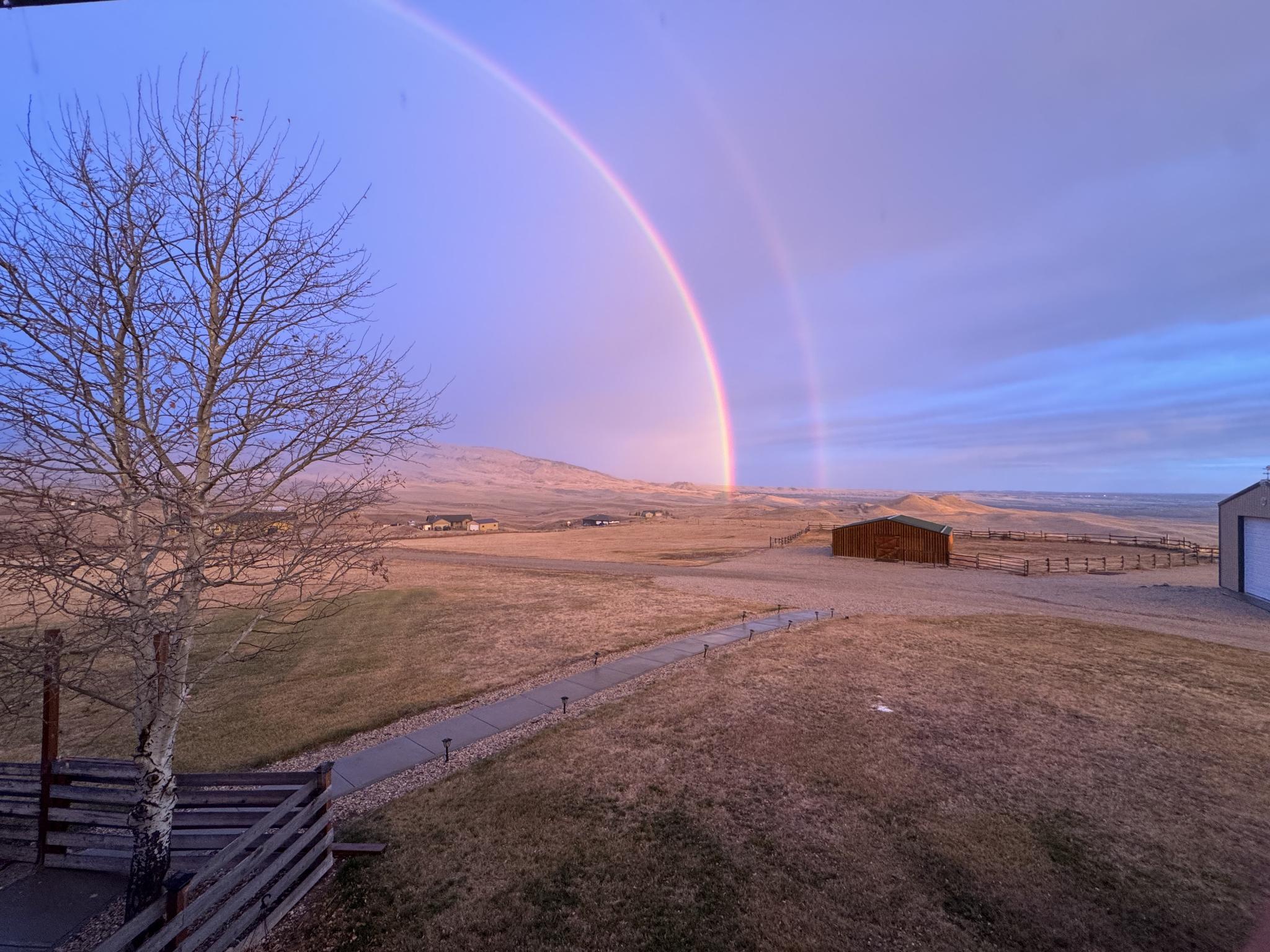 506 Klondike Road Buffalo, WY 82834 - Photo 78 of 82 c3