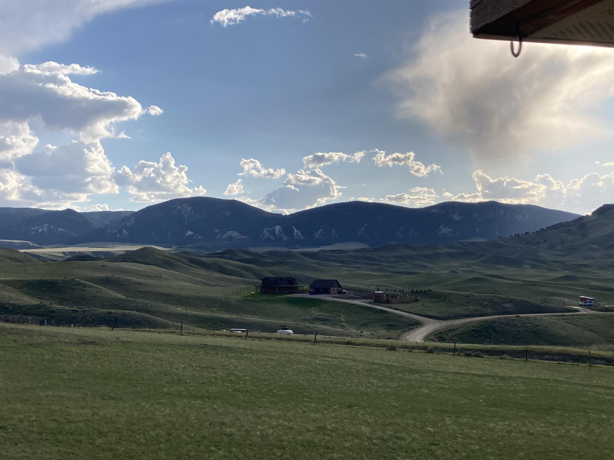 506 Klondike Road Buffalo, WY 82834 - Photo 80 of 82 c5