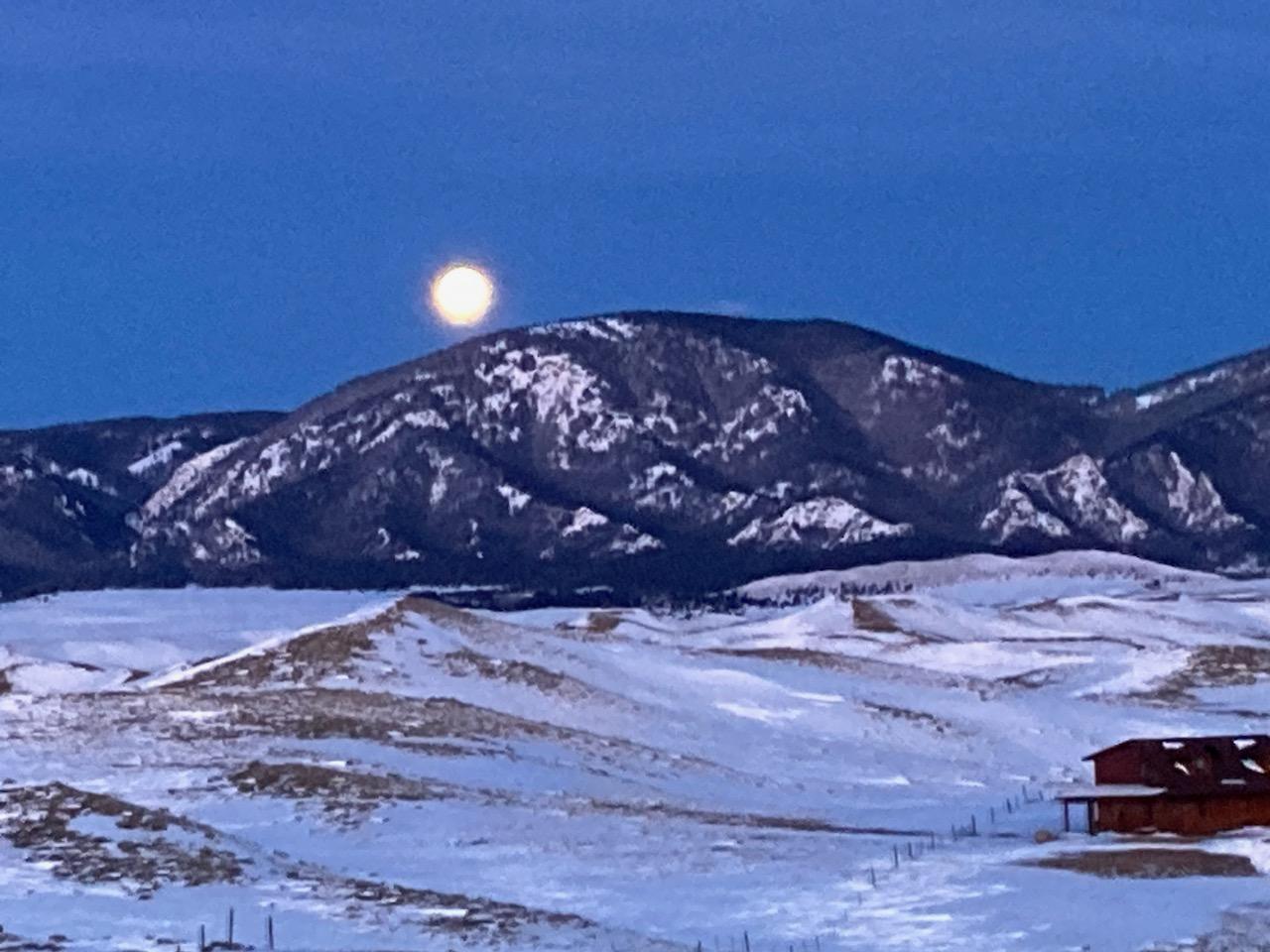 506 Klondike Road Buffalo, WY 82834 - Photo 81 of 82 c7