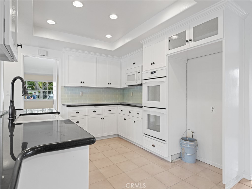 12711 Lorca Road La Mirada, CA 90638 - Photo 23 of 64 Gallery Image 23
