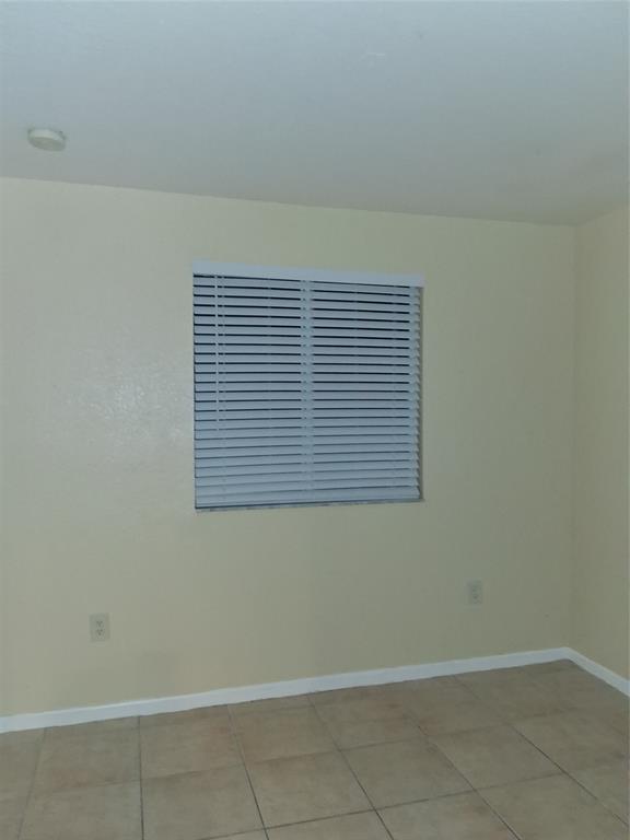1425 Southeast 24th Court Homestead, FL 33035 - Photo 20 of 29 a view of a small space