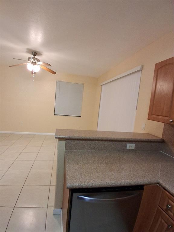1425 Southeast 24th Court Homestead, FL 33035 - Photo 29 of 29 a view of room with a ceiling fan