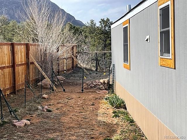 8160 Piute Road, Unit 88 Colorado Springs, CO 80926 - Photo 2 of 12 Gallery Image 2