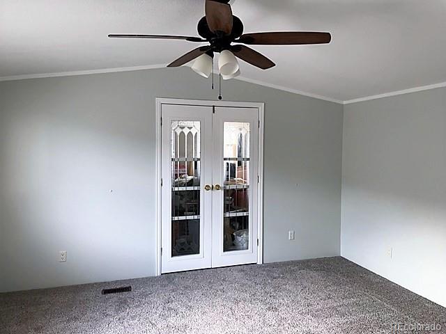 8160 Piute Road, Unit 88 Colorado Springs, CO 80926 - Photo 7 of 12 Gallery Image 7