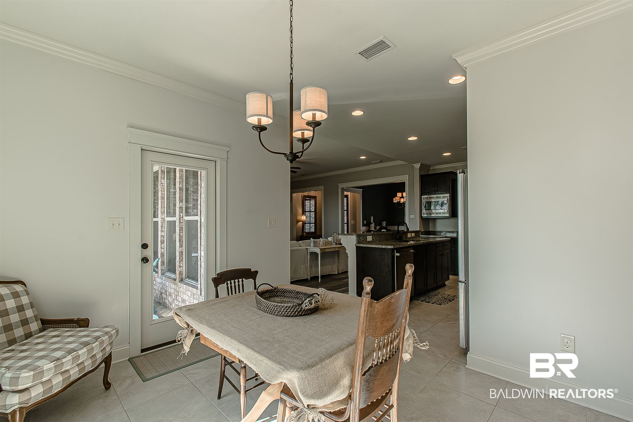 390 Craftsman Avenue Fairhope, AL 36532 - Photo 20 of 44