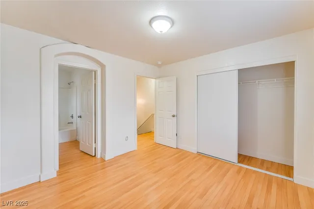 $1,500 | 4706 Pinon Pointe Road, Las Vegas, NV 89115