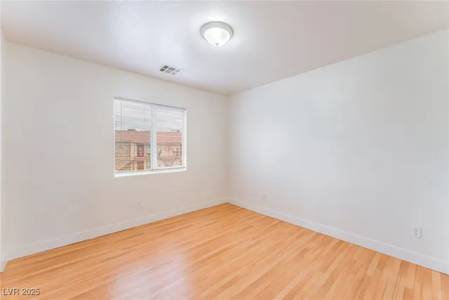 $1,500 | 4706 Pinon Pointe Road, Las Vegas, NV 89115