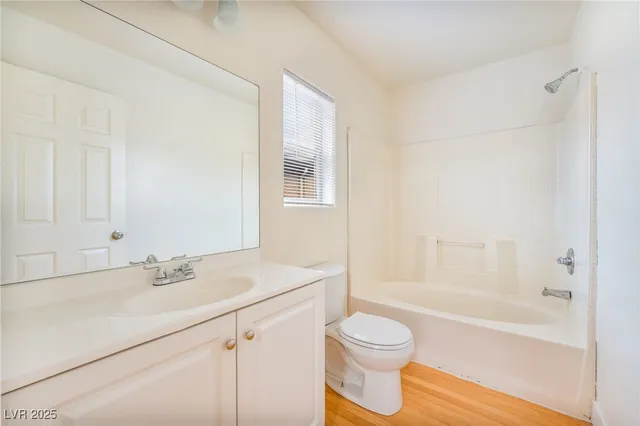 $1,500 | 4706 Pinon Pointe Road, Las Vegas, NV 89115