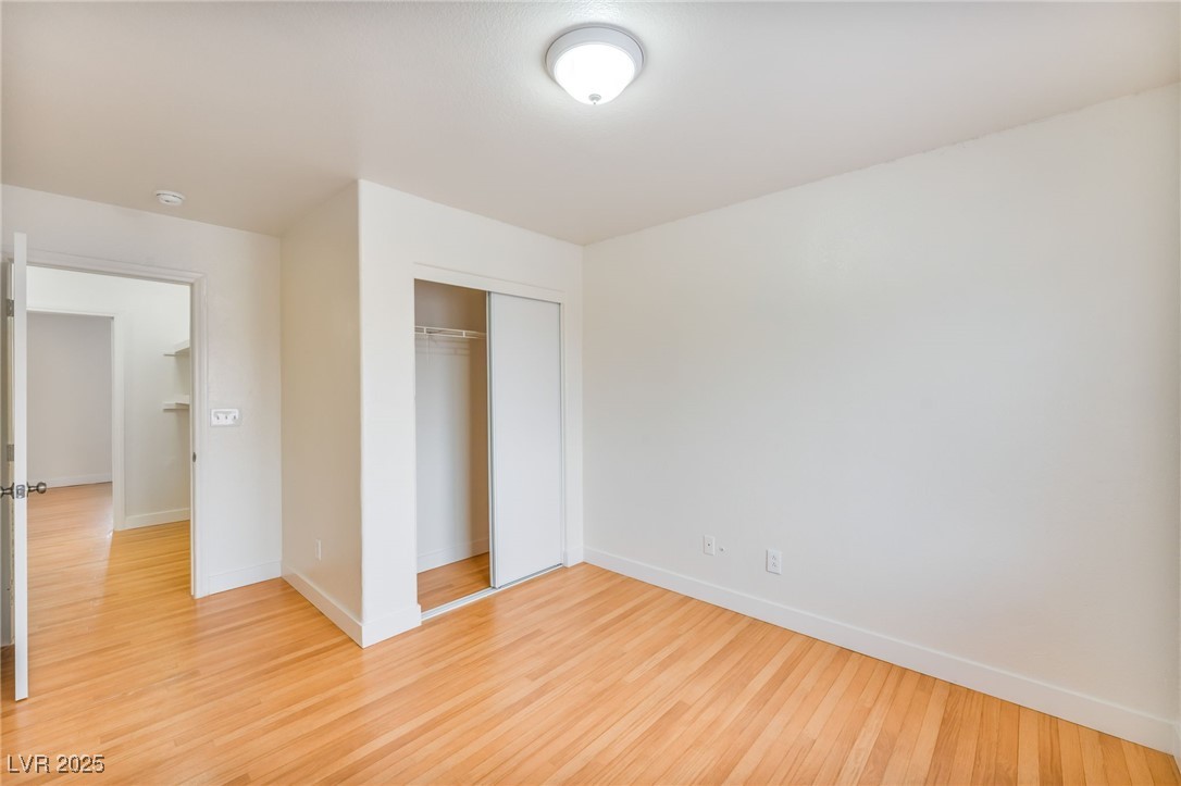 4706 Pinon Pointe Road Las Vegas, NV 89115 - Photo 14 of 20