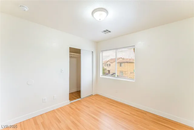 $1,500 | 4706 Pinon Pointe Road, Las Vegas, NV 89115