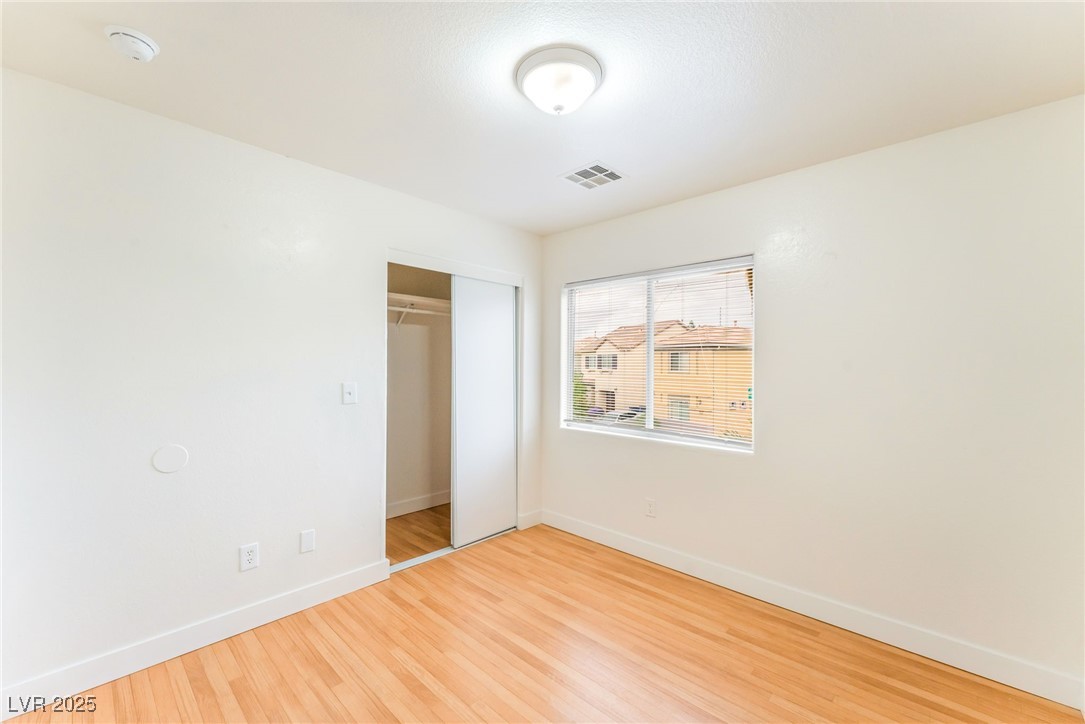 4706 Pinon Pointe Road Las Vegas, NV 89115 - Photo 16 of 20