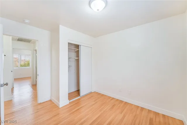 $1,500 | 4706 Pinon Pointe Road, Las Vegas, NV 89115