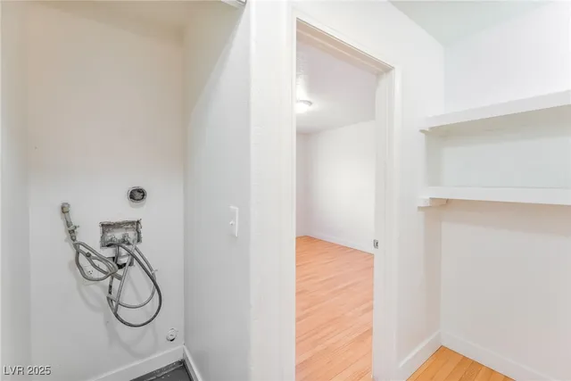 $1,500 | 4706 Pinon Pointe Road, Las Vegas, NV 89115