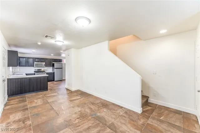 $1,500 | 4706 Pinon Pointe Road, Las Vegas, NV 89115