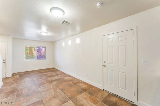 $1,500 | 4706 Pinon Pointe Road, Las Vegas, NV 89115