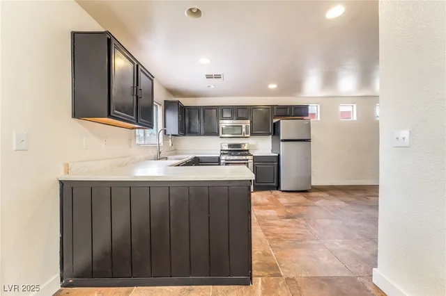 $1,500 | 4706 Pinon Pointe Road, Las Vegas, NV 89115