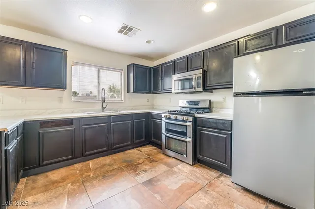 $1,500 | 4706 Pinon Pointe Road, Las Vegas, NV 89115