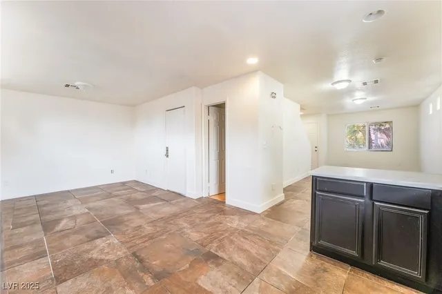 $1,500 | 4706 Pinon Pointe Road, Las Vegas, NV 89115