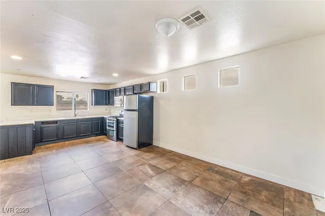 $1,500 | 4706 Pinon Pointe Road, Las Vegas, NV 89115